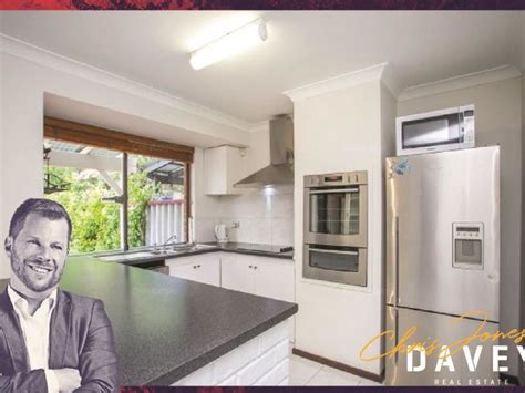 Leederville Wa 6007 Sold 17 Nov 2020