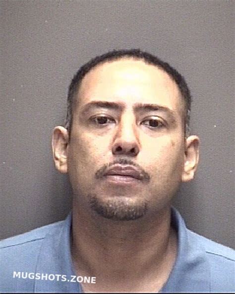 PEREZ JOHANAN 07 01 2024 Galveston County Mugshots Zone