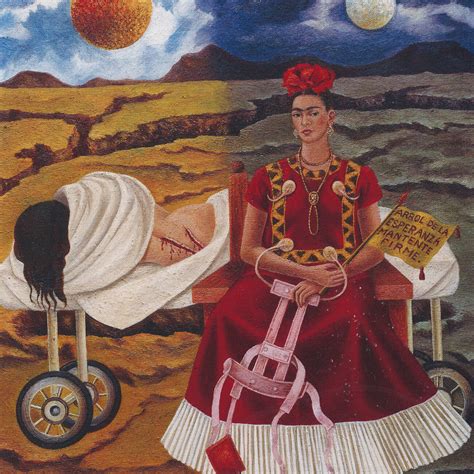 Frida Kahlo Wall Calendars Buy At Europosters