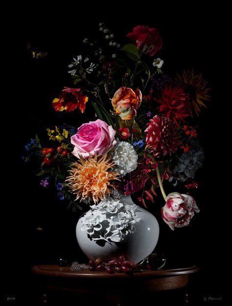 13 Fine Art Flower Photography Ideas Flowers Photography Still Life Photography Photography