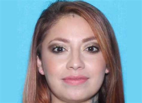 Update Opd Says Missing Woman Has Been Found Yourbasin