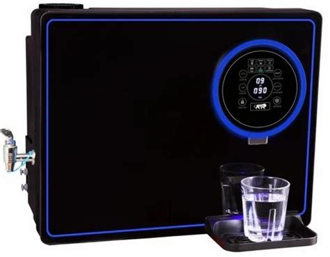 G Hot Cold Alkaline Water Purifier For Home At Piece In Bengaluru ID