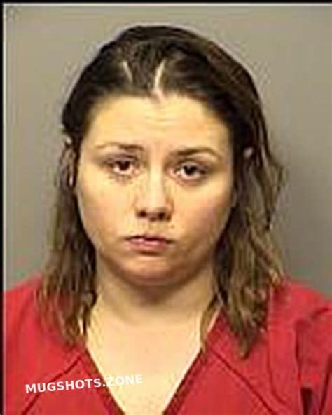 BILKA ALYSE ANGELTTE 03 12 2024 Porter County Mugshots Zone