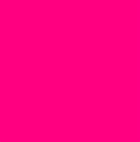 🔥 [60+] Plain Pink Wallpapers | WallpaperSafari