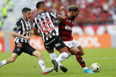 Globo Bate Recorde De Audiência Com Transmissão De Jogos Do Brasileirão