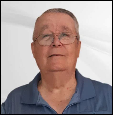 Norman Dean Annon Chat News Today