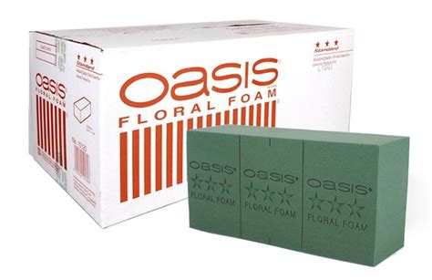 Oasis Floral Foam China Oasis Foam And Oasis Floral Foam Price