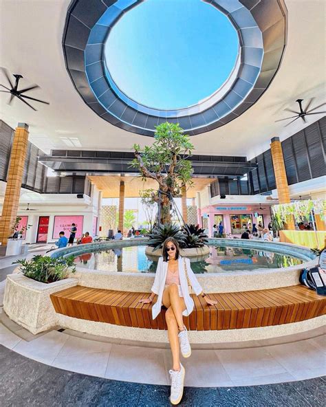 8+ Tempat Wisata PIK Jakarta yang Paling Recommended! - Loker Jakarta Blog