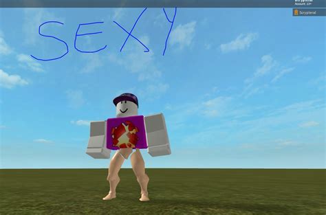 Hot Roblox Girl Outfits