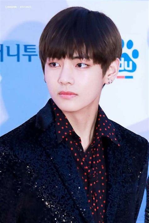 Tae Tae 김태형 태형 남자