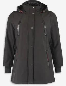 Shop TK Maxx Women S Longline Coats Up To 80 Off DealDoodle