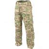 Mfh Acu Combat Trousers Ripstop Operation