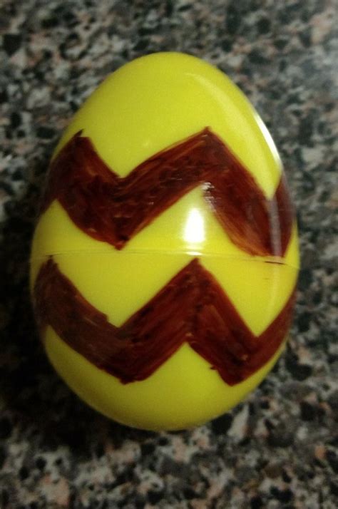 Charlie Brown Easter Egg Charlie Brown Easter Eggs Charlie Brown