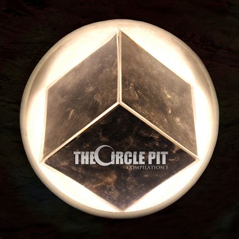 The Circle Pit Compilation I - Part One | The Circle Pit Compilation