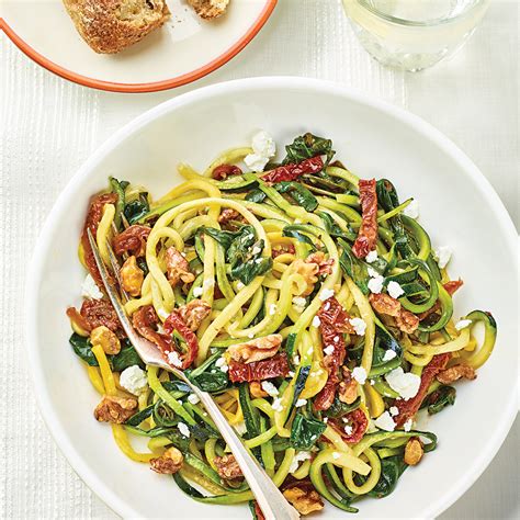 Best Vegetarian Recipes for Summer | Wegmans