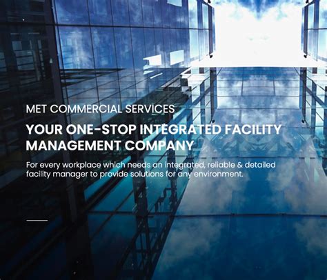 singapore aircon pest control services met engineering