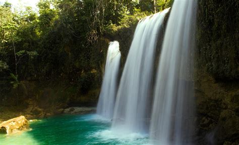 Amber Cove (Puerto Plata), Dominican Republic Cruise Port - Cruiseline.com