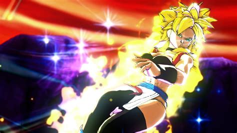 BulChi Clothes Xenoverse Mods HD Wallpaper Pxfuel