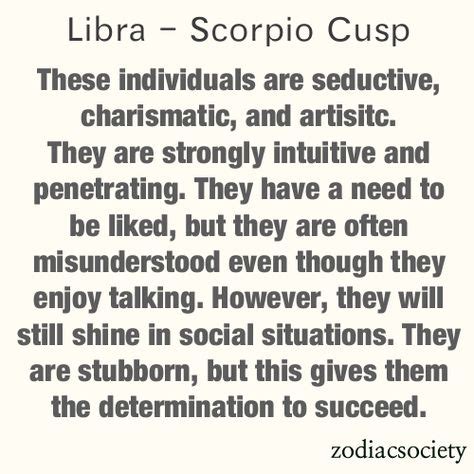 21 Libra scorpio cusp ideas | libra scorpio cusp, libra, cusp