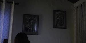 Victim Anal Fucked In Bondage By Killer Ramon Nomar Kendra Spade