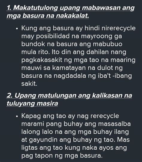 Ano Ibig Sabihin Ng Pang Abay Ano Ang Ibig Sabihin Ng Layunin Ng