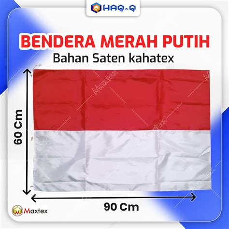 detail contoh gambar bendera koleksi nomer