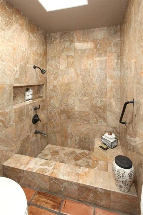 Design Small Bathroom Ideas With Tub Shower Combo