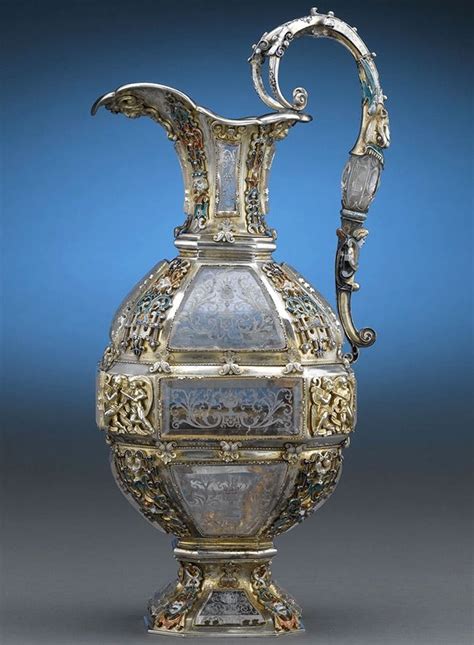 Pin by Антон Городецкий on Керамика ручной работы | Antique glass ...