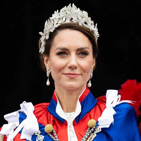 "It’s Finally Happened": The Heart-Wrenching Betrayal That Left the Connell Twins in Tears 6