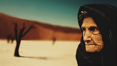 Free Mulher Idosa De Culos Old Woman Images Pixabay