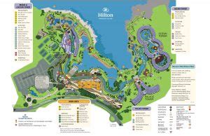 Hilton Waikoloa Village | Dolphin Quest