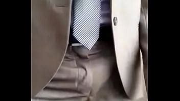 Executivo Videos XVIDEOS