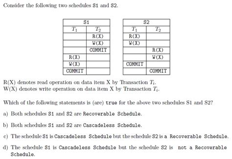 Nptel Data Base Management System Week Assignment Answers Dbc Itanagar