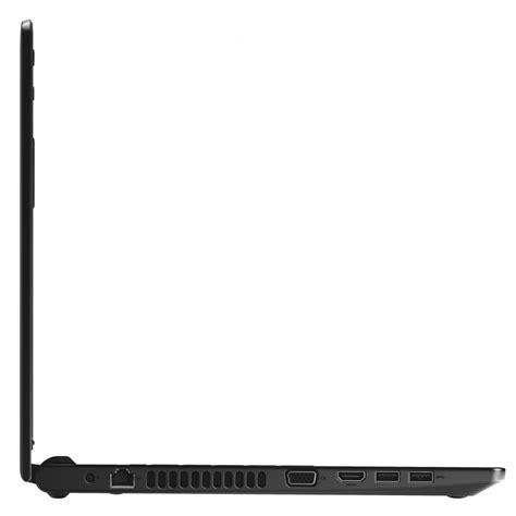 Pc Portable Dell Vostro I G N Go Gris