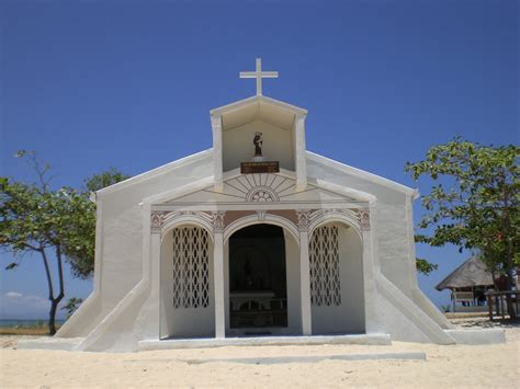 Chapel Free Photo Download | FreeImages