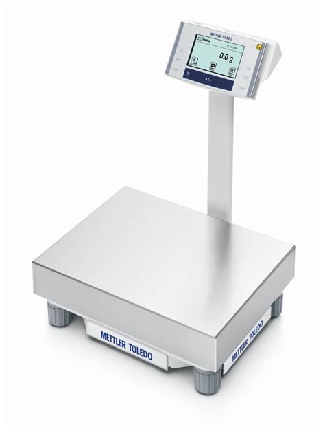 Mettler Toledo Xs Precision L Platform Balances Balances Scales And