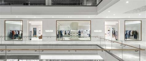 New Store Openings At Mall Of Split BIPA Levi S Massimo Dutti