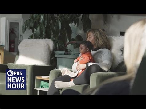 Video New Mothers Face Barriers Getting The Mental Health Care So Many Need Twitch Nude