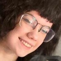 Adria Marie Nude OnlyFans Leaks Fapopedia