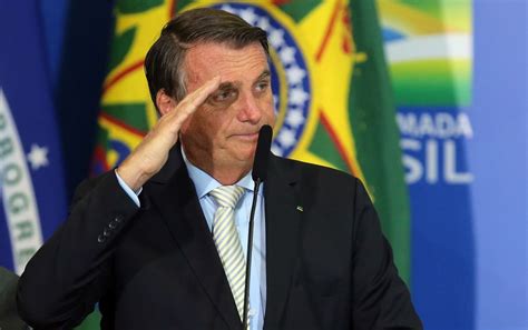 ESTE é o valor que Bolsonaro receberá de aposentadorias em 2023