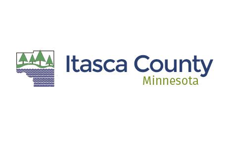 Itasca Economic Development Corporation, MN (IEDC)