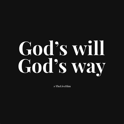 Verse Quotes Bible Verses Quotes Bible Scriptures Faith Quotes
