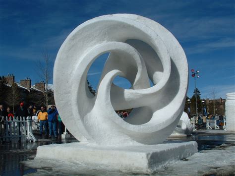 Ice Sculptures Very Beautiful Ice Sculptures Wow Gallery Ebaums World