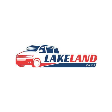 lakeland rental cars