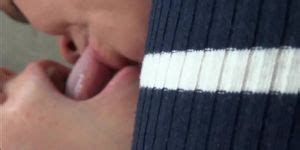 Shshshsh Big Tits Big Tits Tnaflix