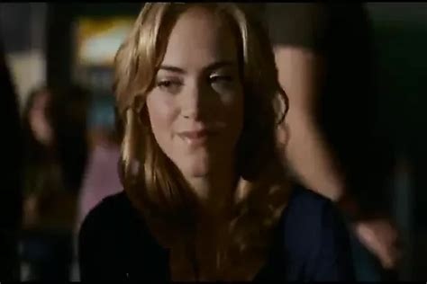 Free Ncis Porn Videos XHamster