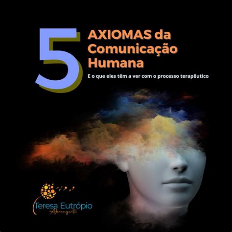 A Comunicação é Um Processo Complexo Que Envolve Diversos Componentes