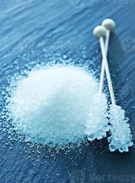 White sugar crystals 945478 Stock Photo at Vecteezy