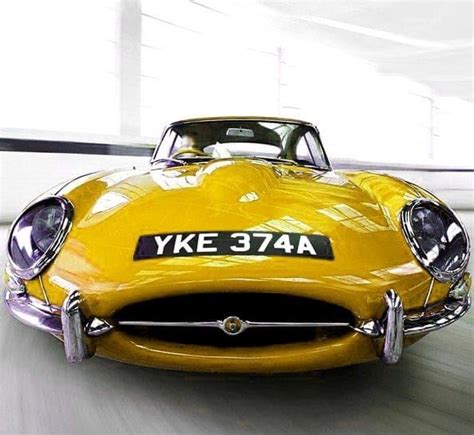 Pin By Nigel Burton On Jaguar E Type Jaguar Type Jaguar Car Classic