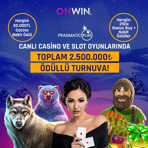 Onwin Official on Twitter Pragmatic Play den Onwin Üyelerine Özel